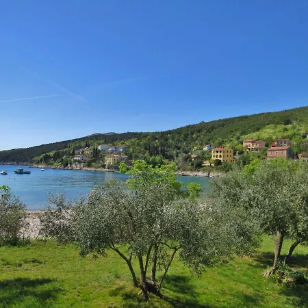 Apartment Ester - Lbn135 By Interhome Labin (Istria)
